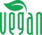 Ikona