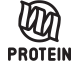 Výživové doplnky a potraviny pre redukčnú a proteínovú diétu-biovitae.sk