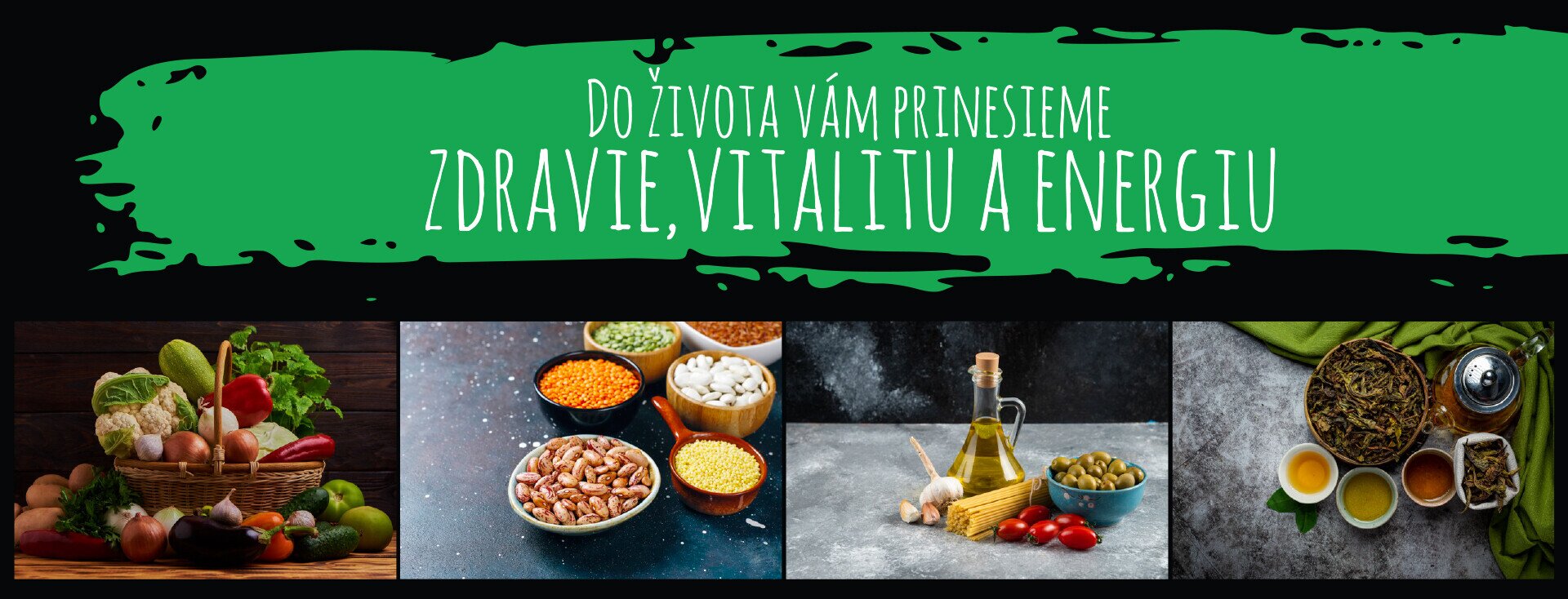 BioVitae banner