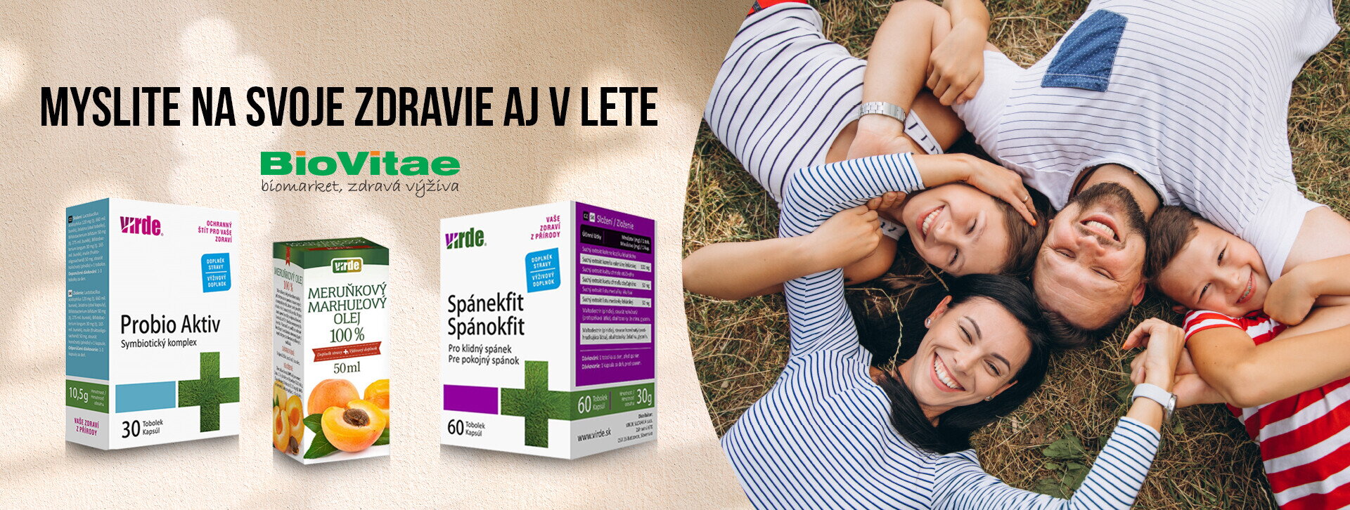 Letný banner-Virde-biovitae.sk