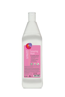 Tekutý piesok Sonett 500 ml