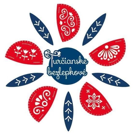 Guľky Zemiakové Údené Mäso Bezlepku Turčian 600 g