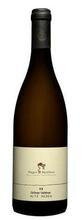 Gruner Veltliner Alte Reben 15 Bio Hager 750 ml