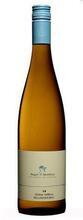 Gruner Veltliner Pet Nat 2018 Hager 750 ml