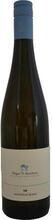 Sauvignon Blanc 2023 Hager 750 ml