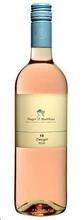 Zweigelt Rose 2020 Hager 750 ml