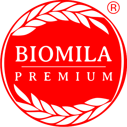 Cestoviny Slovenská Ryža Špaldové Biomila 400 g