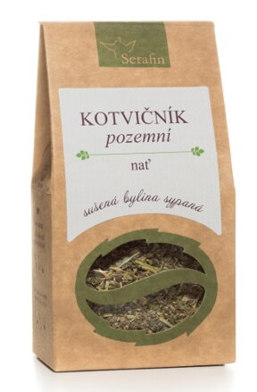 Kotvičník Vňať Serafin 30 g