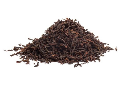 Ceylon Nuwara Eliya Ceylon Srí Lanka 50 g