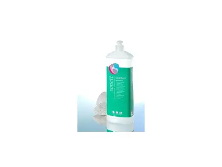 Odstraňovač Vodného Kameňa Sonett 1000 ml