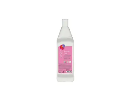 Tekutý Piesok Eko Sonett 500 ml