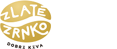 Káva Emília Zrnková Zlaté Zrnko 1000 g