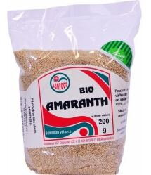 Amaranth Bio Sunfood 200 g