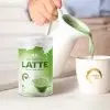 Matcha Tea Latte Bio 300 g