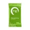 Matcha Tea Mini Bio 15 x 2 g 30 g