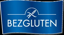 Chlieb Toustový Bezgluten 300 g