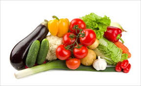 Cesnak Bio Akosť II Rakúsko 1000 g