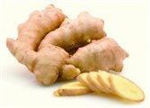 Zázvor Bio Akosť II Peru 1000 g