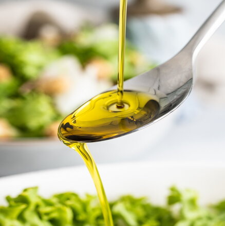 Olej Ľanový Bio Piszkei 250 ml