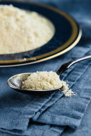 Múka Pohánková Bio Piszkei 500 g