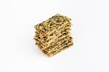 Snack Tekvicový Bio Piszkei 200 g