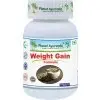 Weight Gain Podpora Chuti Planet Ayurveda 60 kps