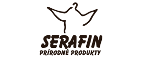 Rebríček Tinktúra Byliny Serafin 50 ml Rebríček Tinktúra Byliny Serafin 50 ml