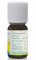 Silica Mäta Roľná Hanus 10 ml