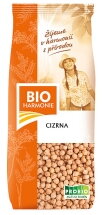 Cícer Bio Bioharmonie 500 g