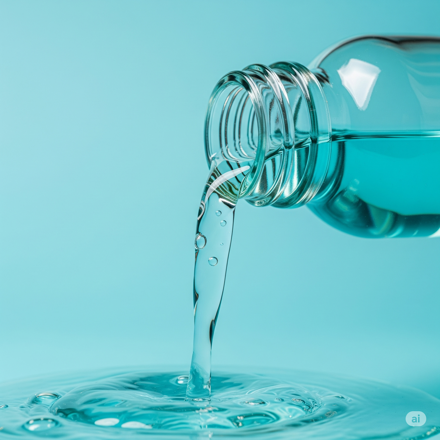 Probiotiká Classic Neutral Flavour Elsiome 500 ml