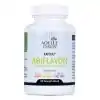 Abiflavon Adelle Davis 60 kps
