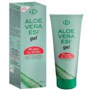 Aloe Vera Gél Čistý Esi 200 ml