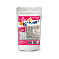 Nápoj Iontsport Pomaranč Vemica 700 g