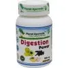 Digestion Power Trávenie Planet Ayurveda 60 kps