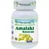 Amalaki Planet Ayurveda 60 kps