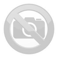 Kozmetika Bio Natur Kozmetika Bio Natur