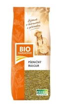 Bulgur Pšeničný Bioharmonie 500 g