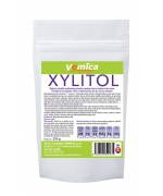 Xylitol Brezový Cukor Vemica 250 g