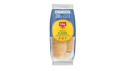 Chlieb Maestro Classic Schär 300 g