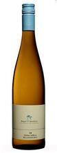 Gruner Veltliner Urgestein 18 Bio Hager750 ml