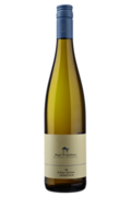 Gruner Veltliner Urgestein Nat 2020 Hager 750 ml