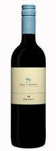 Zweigelt Blauburger 2019 Hager 750 ml