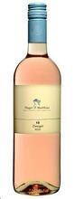 Zweigelt Rose 2020 Hager 750 ml