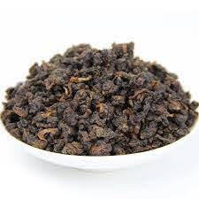 Gaba Oolong Taiwan 50 g