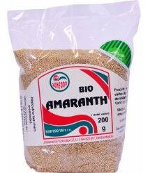 Amaranth Bio Sunfood 200 g