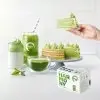 Matcha Tea Mini Bio 15 x 2 g 30 g