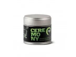 Matcha Tea Ceremony Bio 30 g