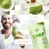 Matcha Tea Chef Bio 50 g