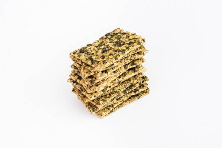 Snack Tekvicový Bio Piszkei 200 g