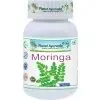 Moringa Antioxidant Planet Ayurveda 60 kps